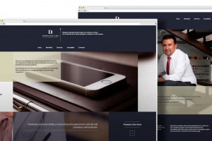 directum